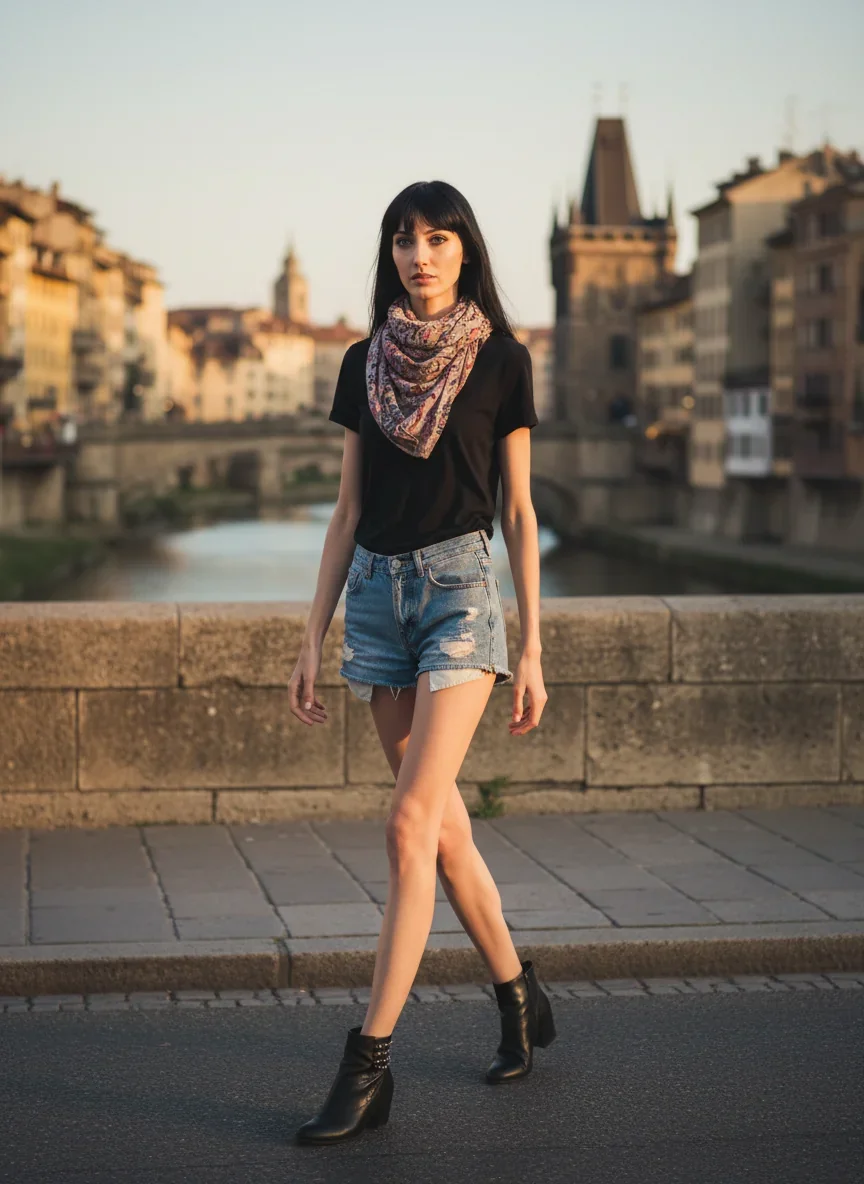 Bérénice