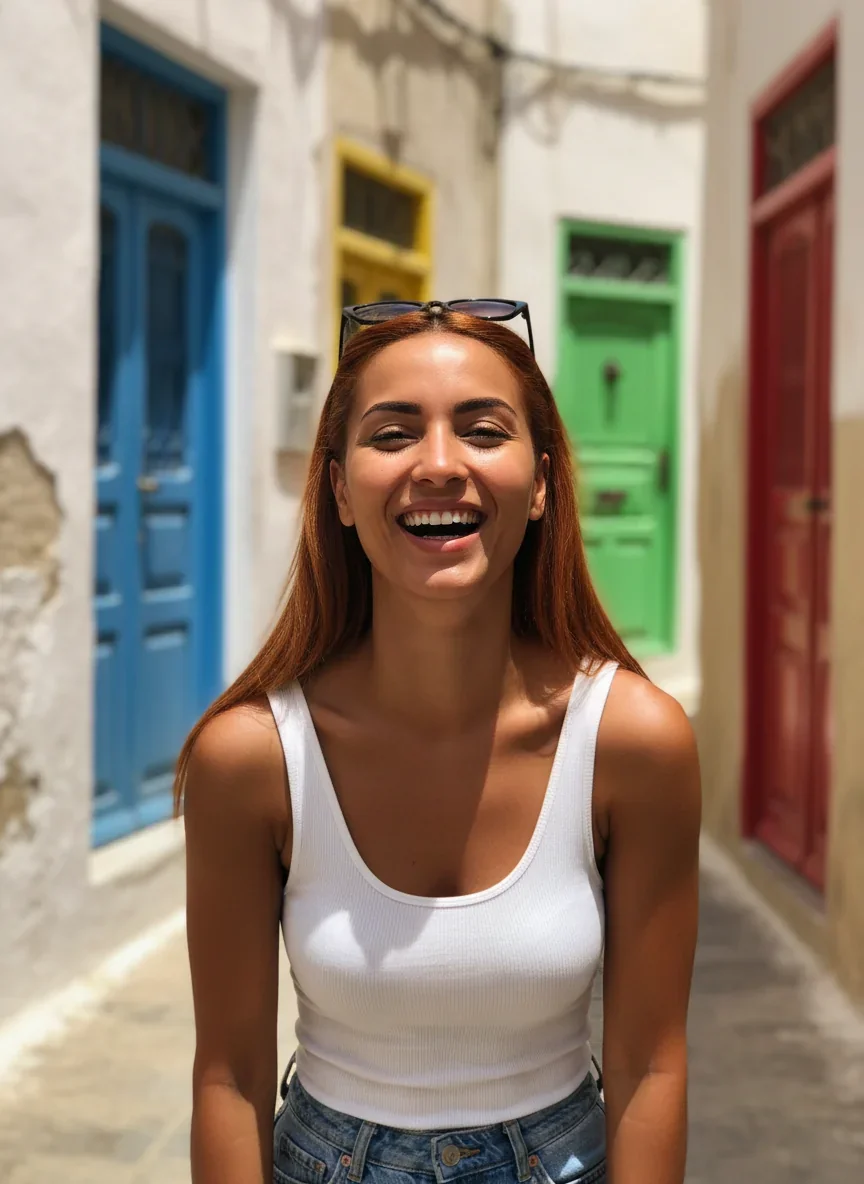 Mariama