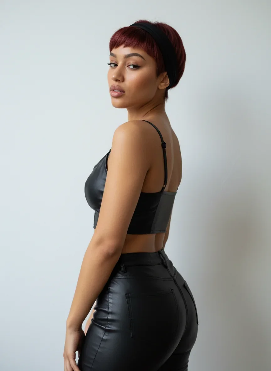Maëlle