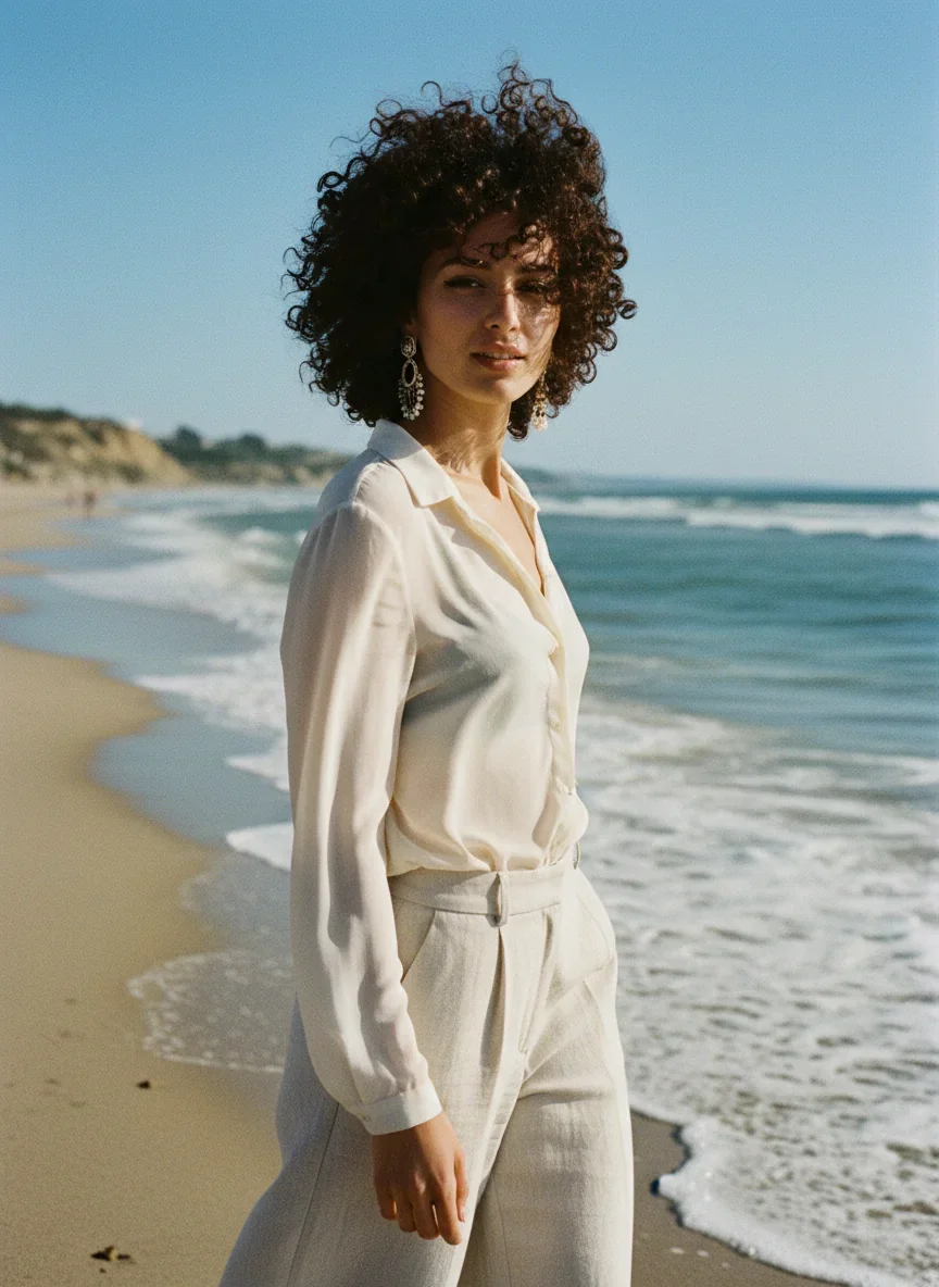 Justine