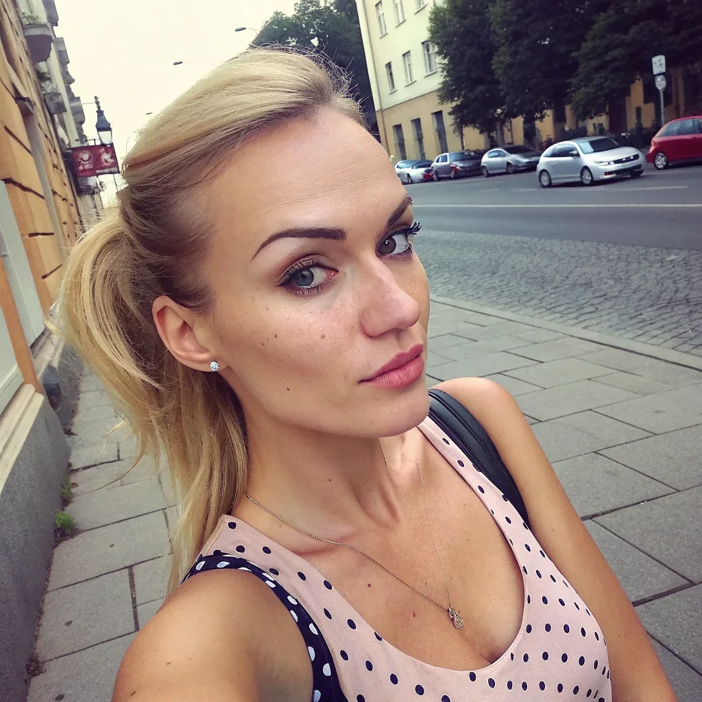 Léonie