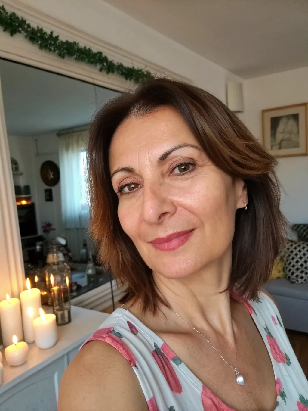 Kenza
