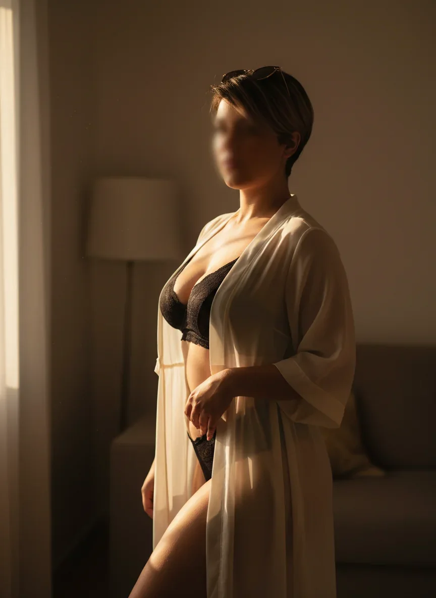 Anissa