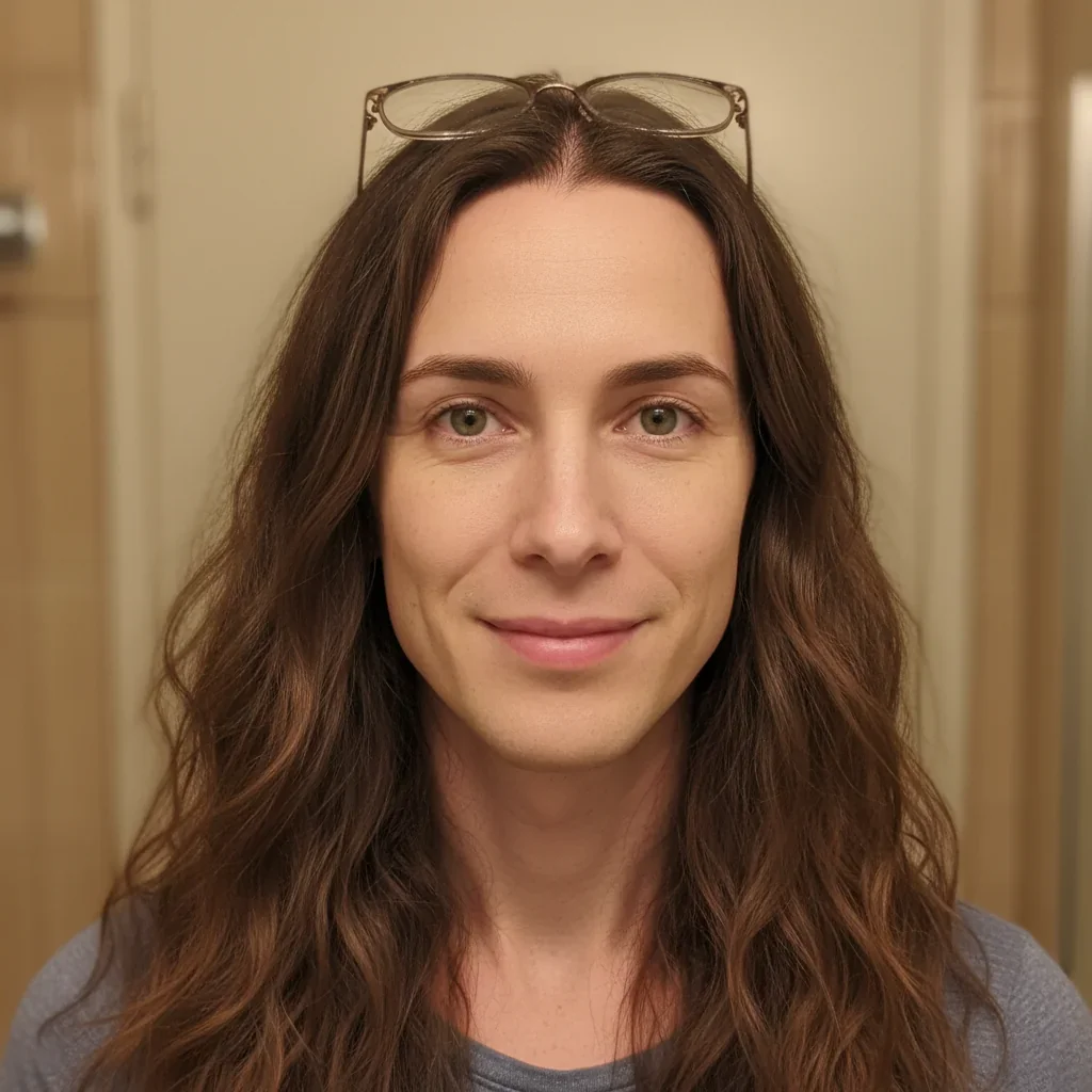 Hélène