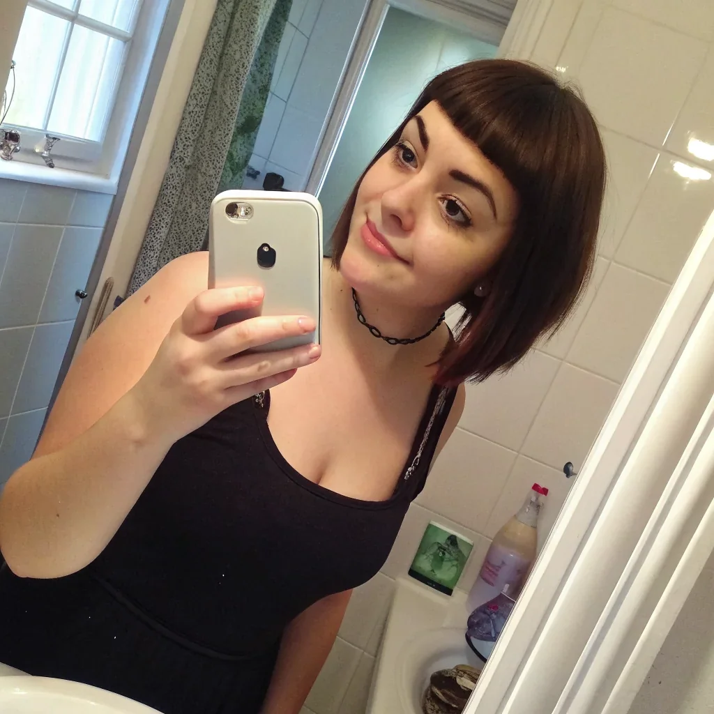 Lara