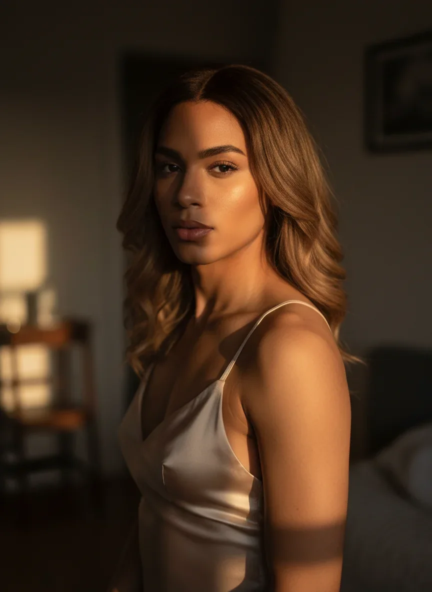 Lyana