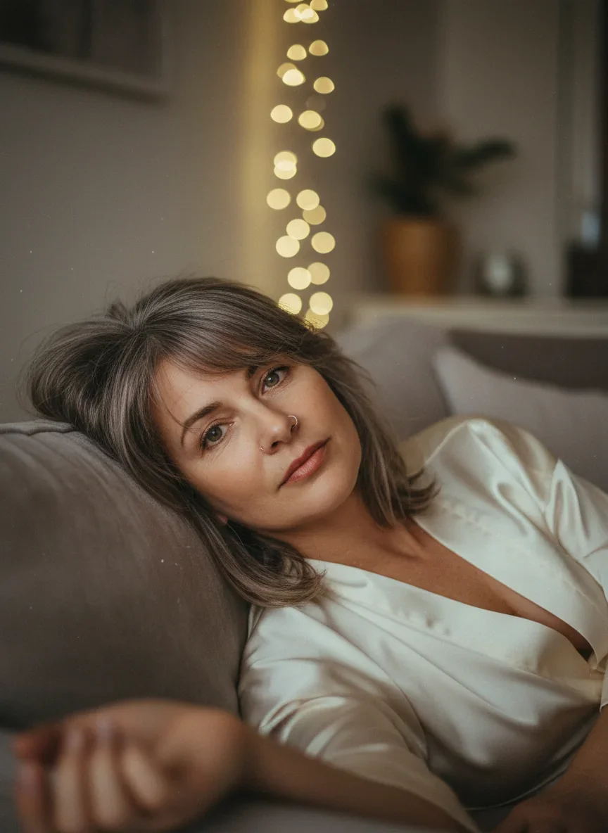 Esmée