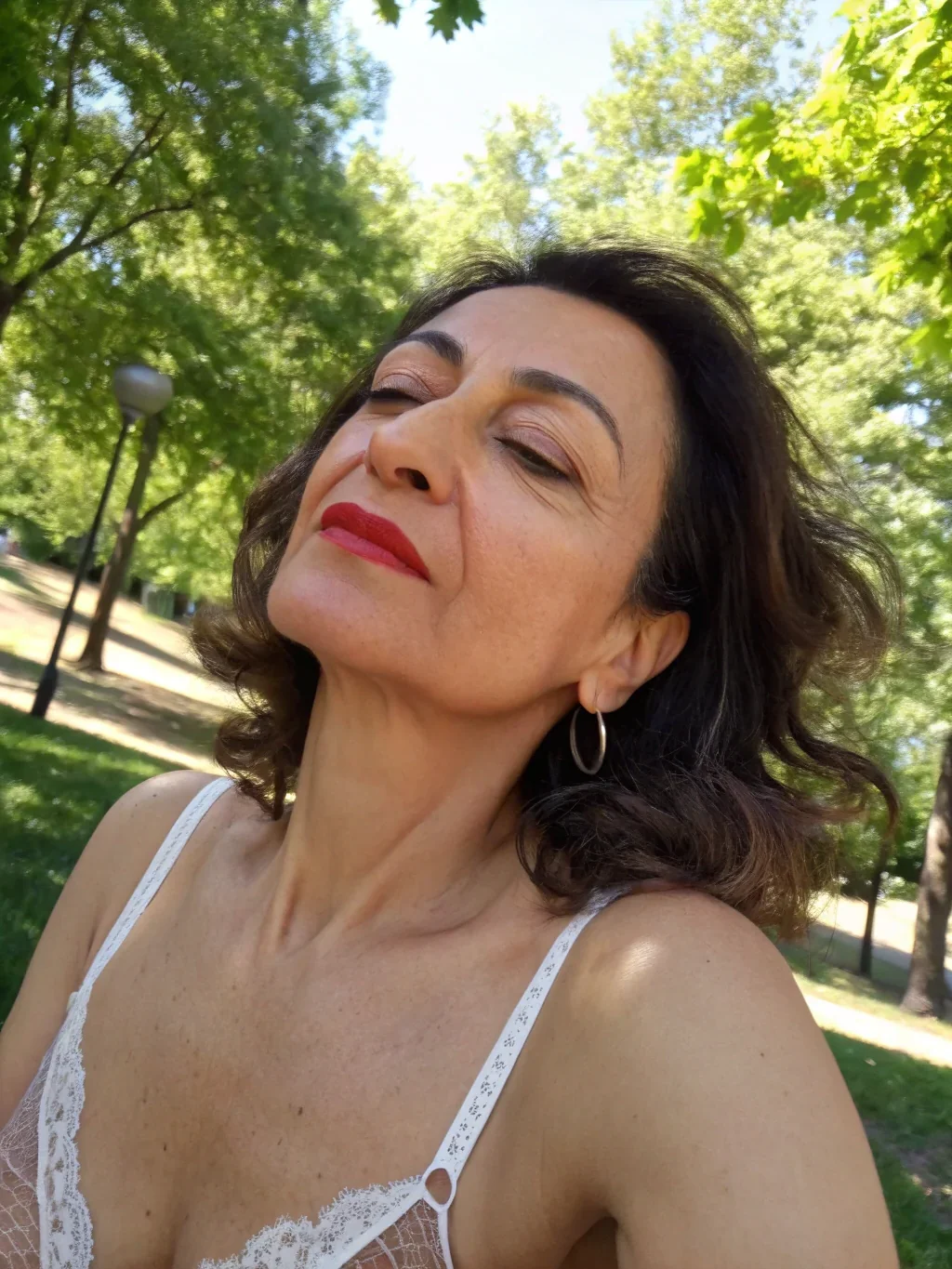 Photo 3 de Lilya