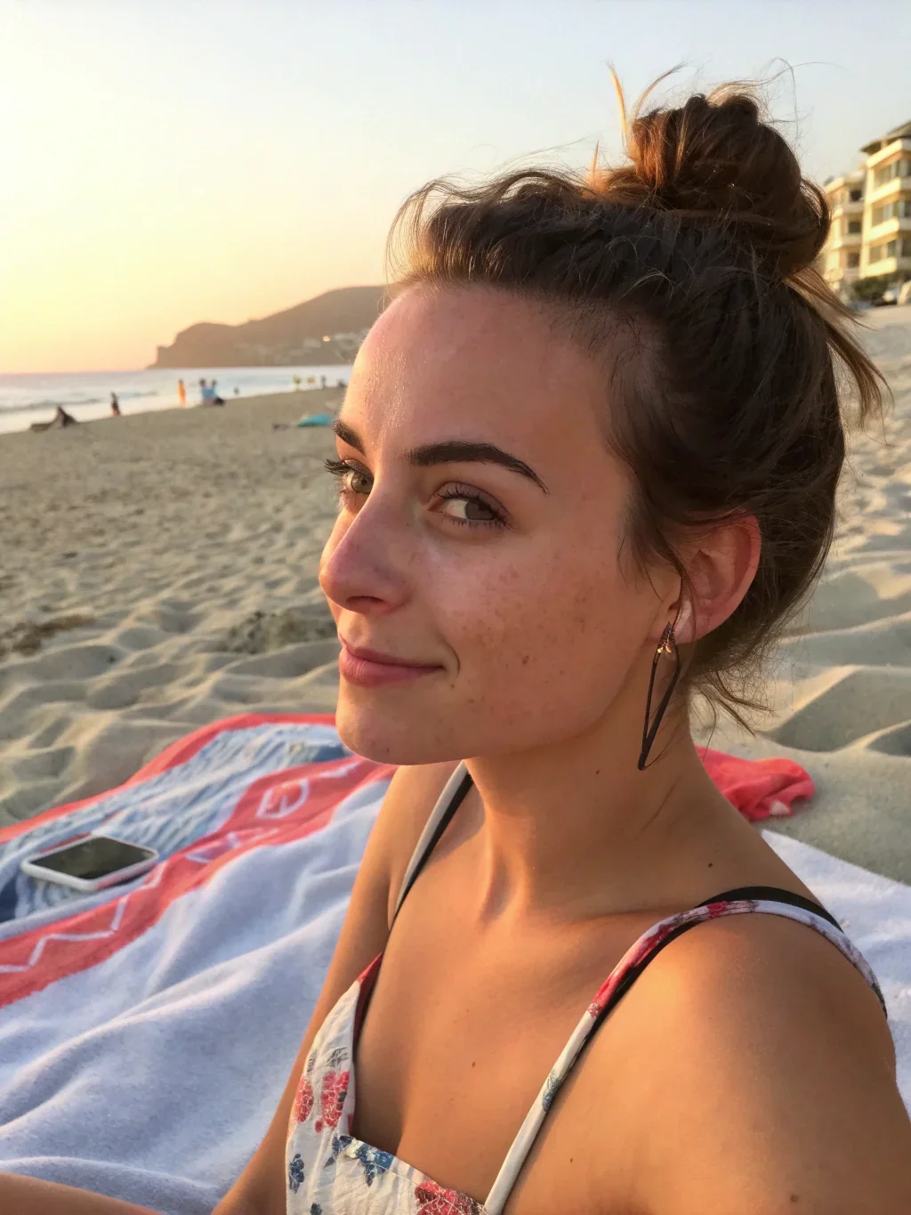 Elena