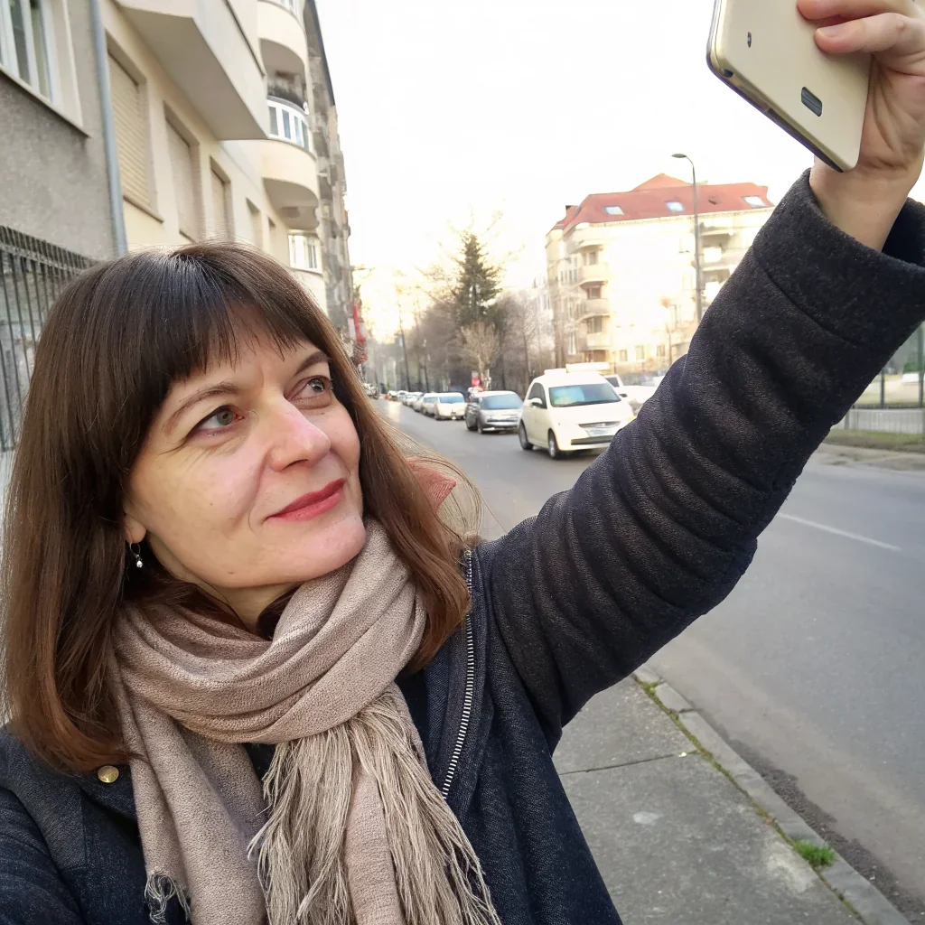 Assia