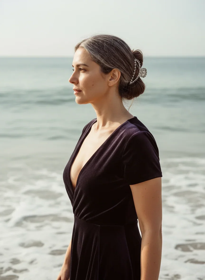 Inès