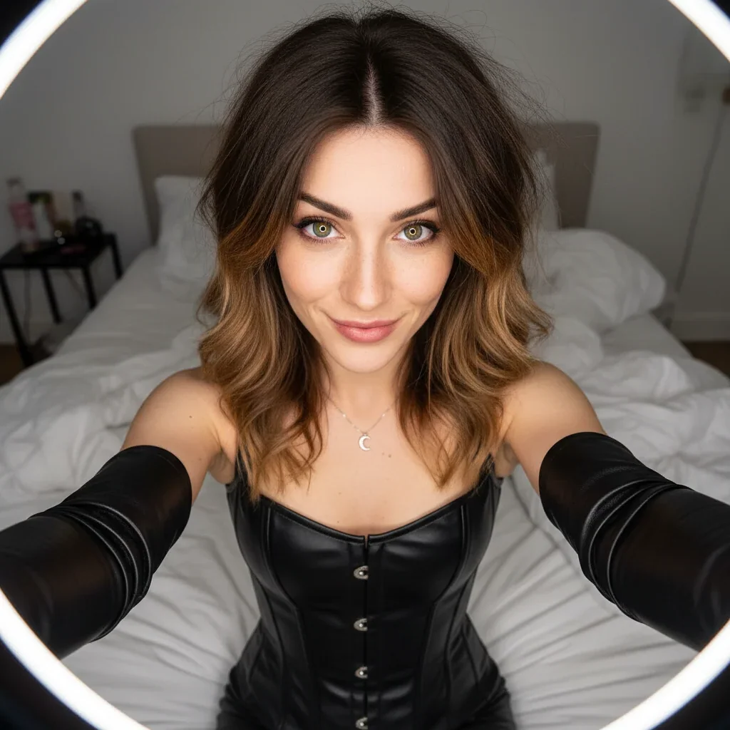 Amira