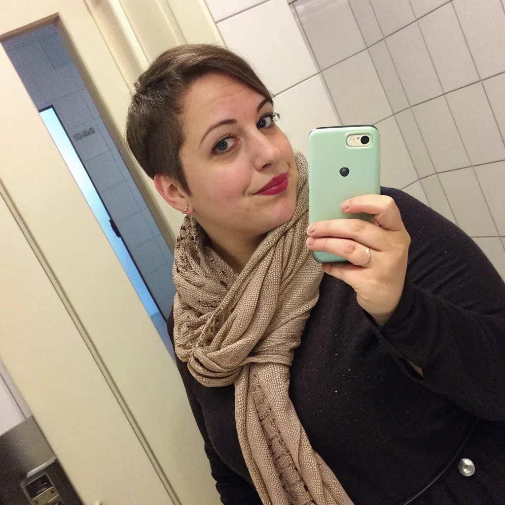 Photo 2 de Margot