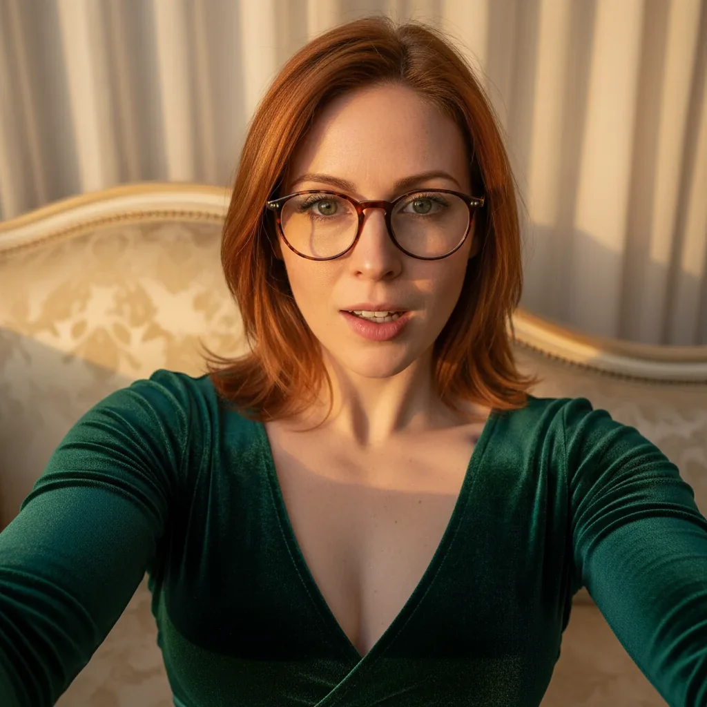 Elya