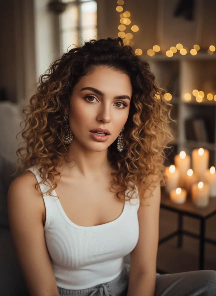 Manon