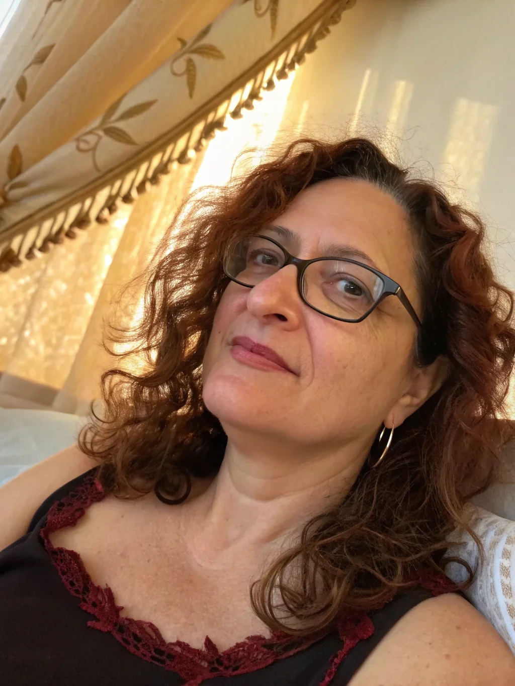 Méline
