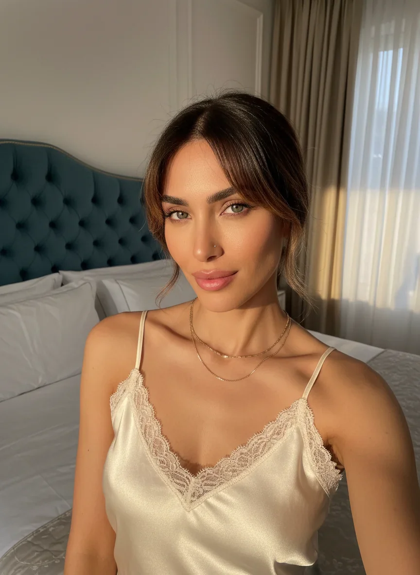 Chiara