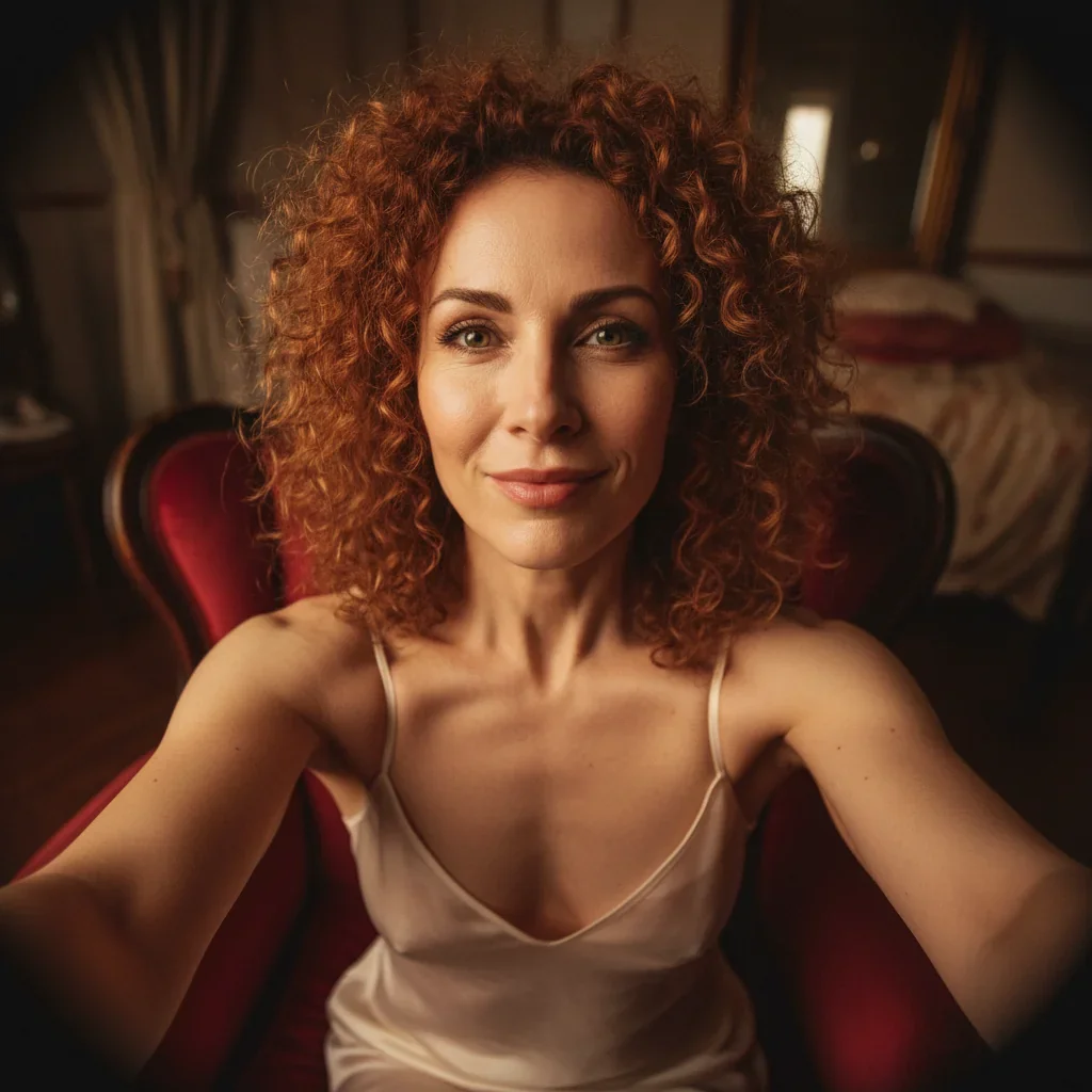 Kenza