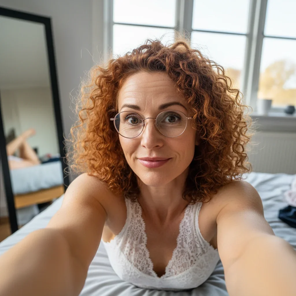 Yara