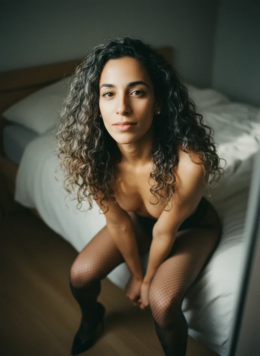 Audrey