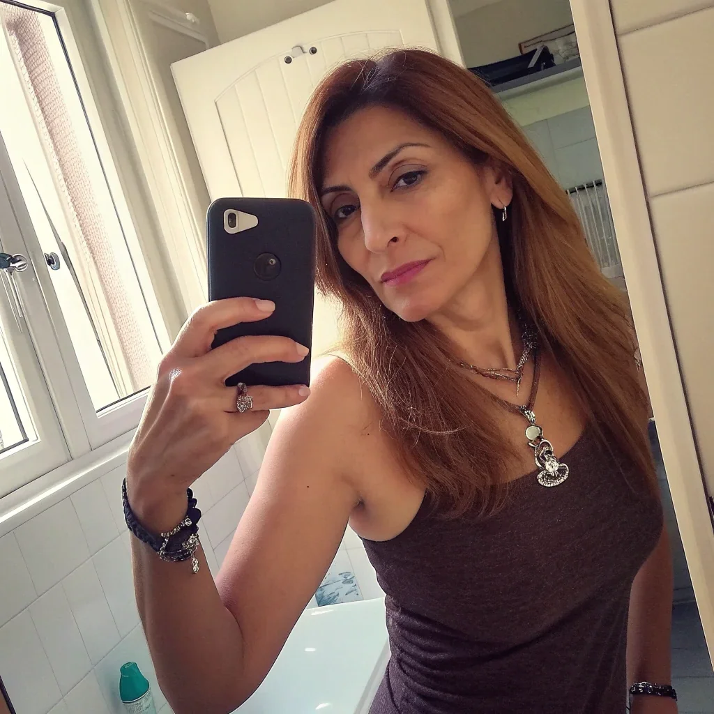 Brune