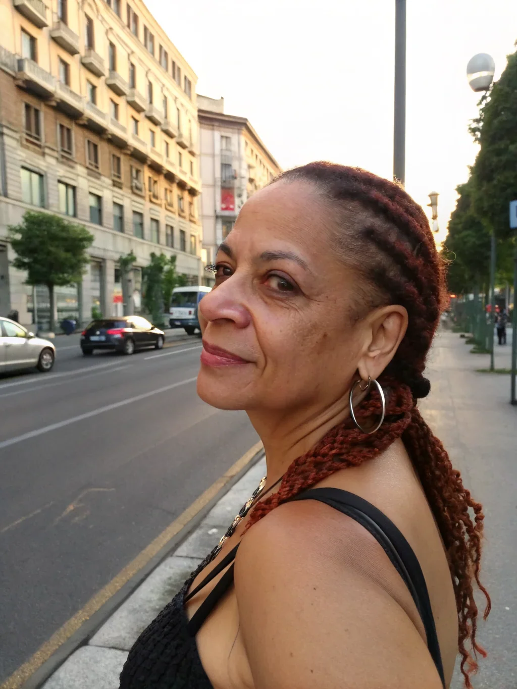Lise