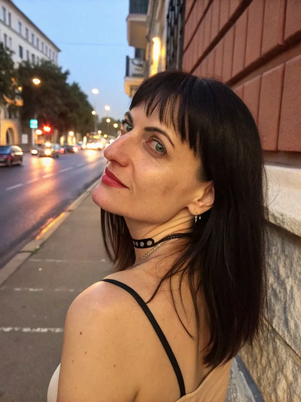 Léonore