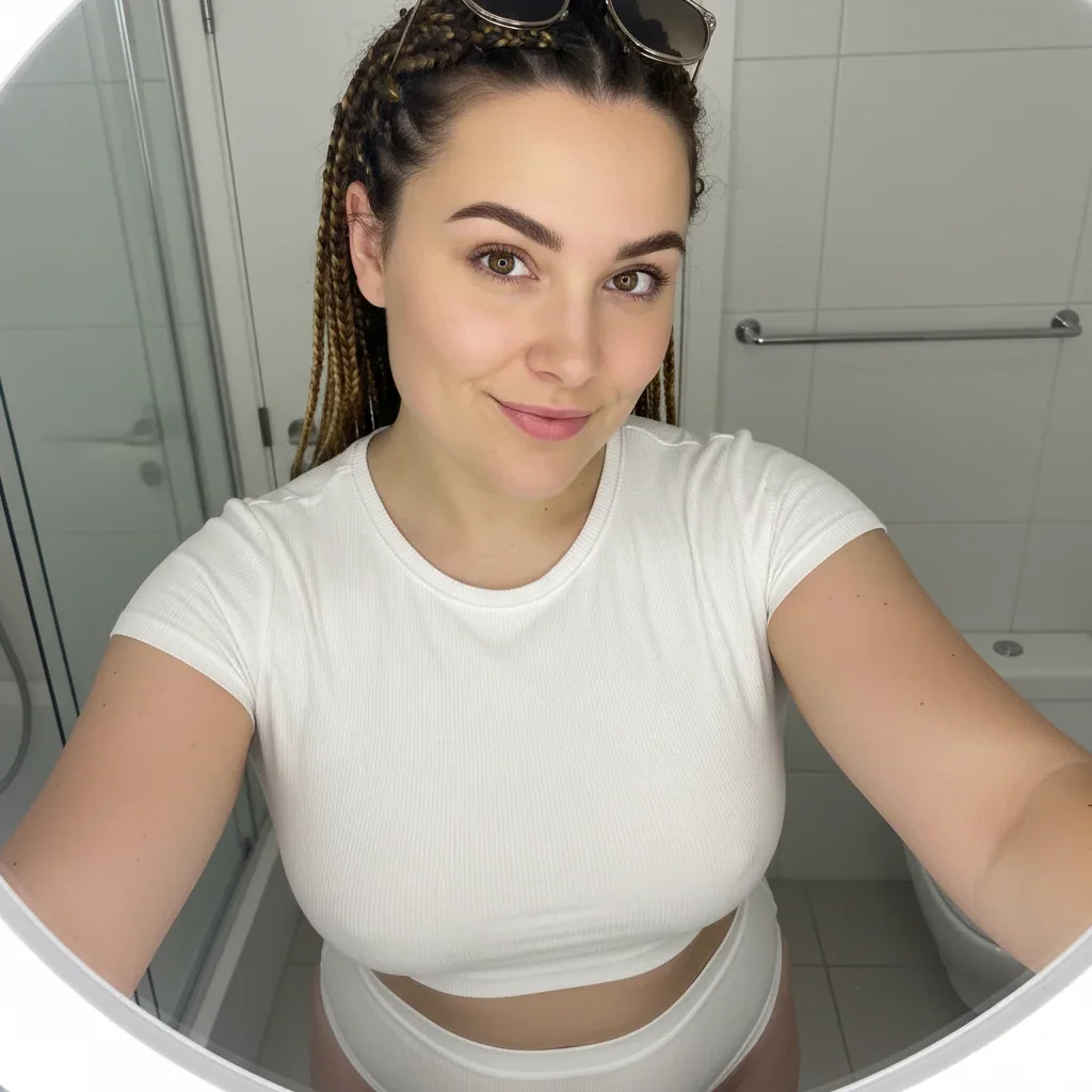 Adèle
