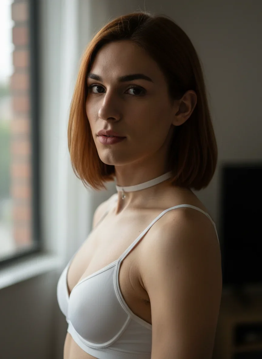 Pénélope