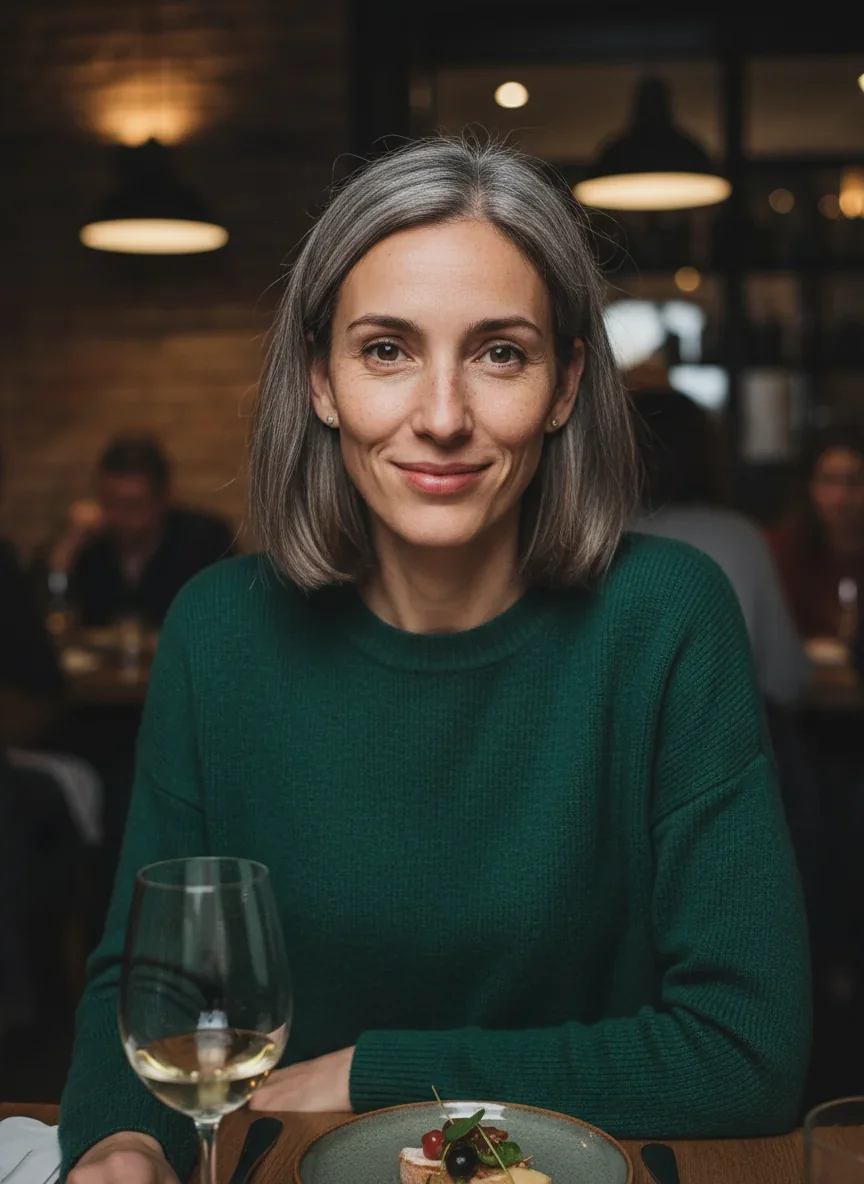Ayla