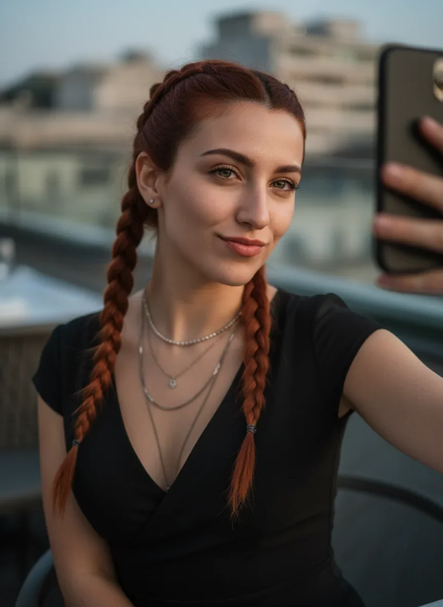 Hannah