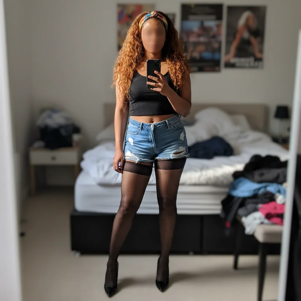 Mya