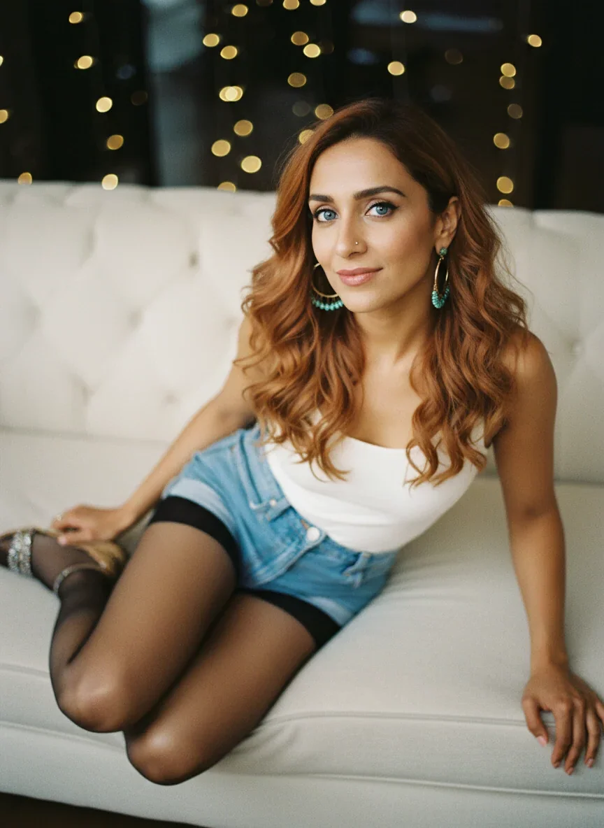 Amélia