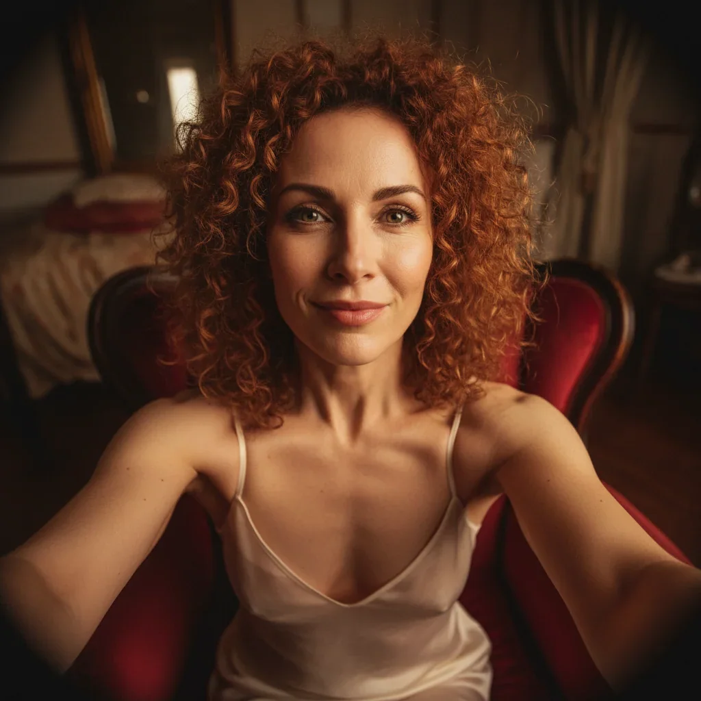 Dina