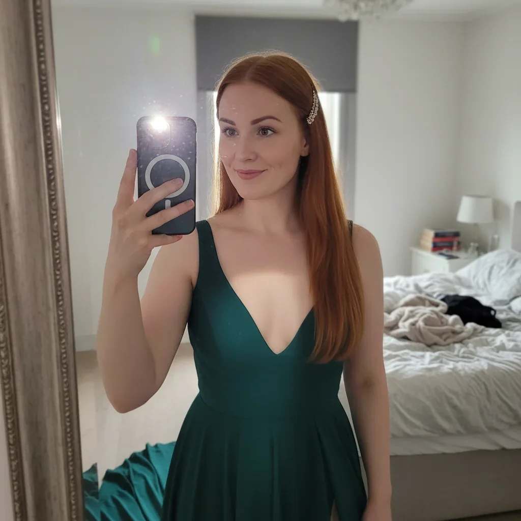 Flora