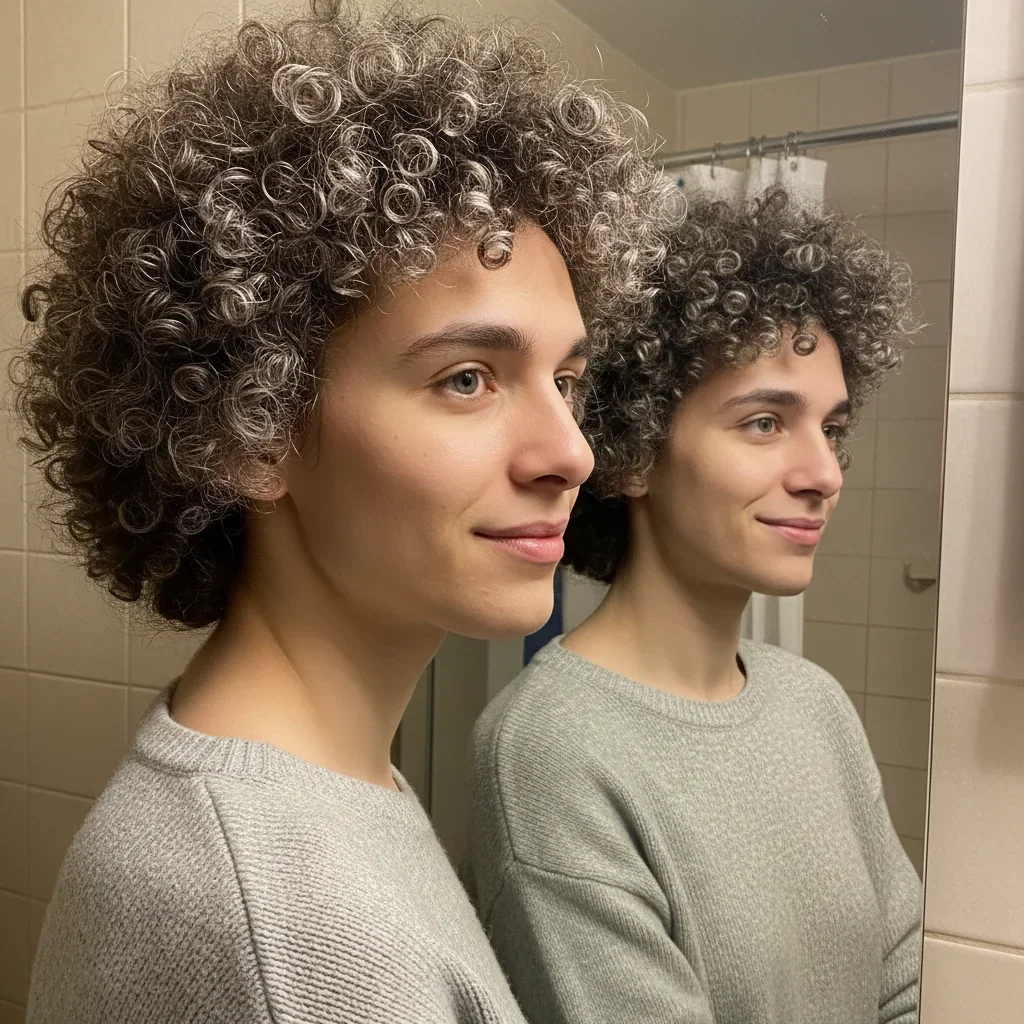 Suzanne