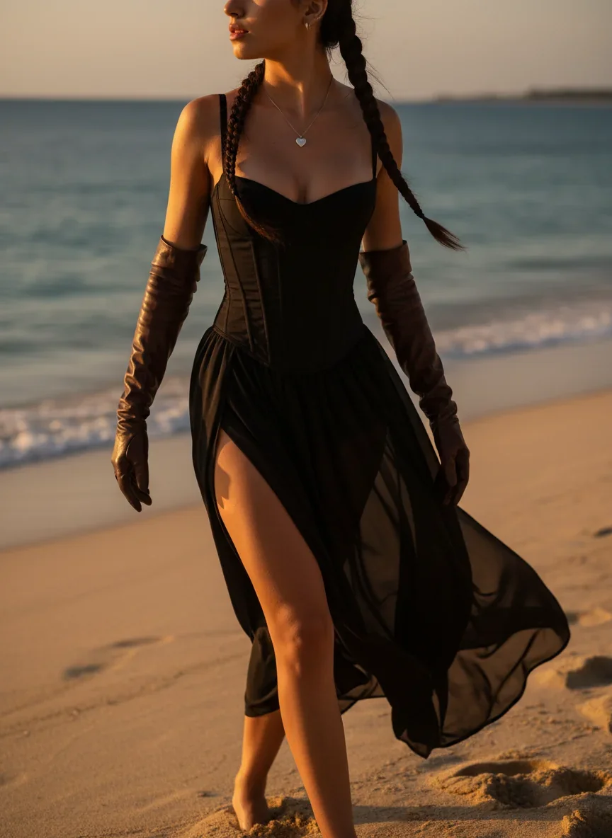 Izia