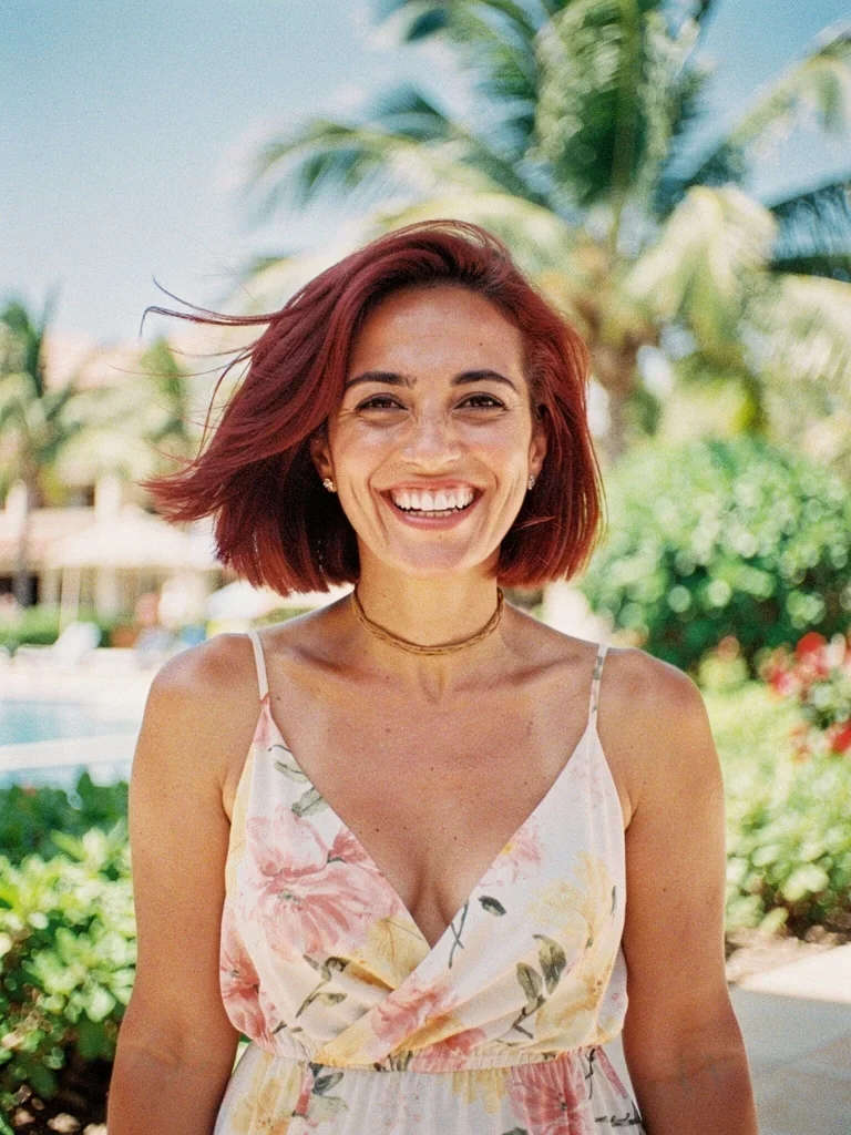 Ella
