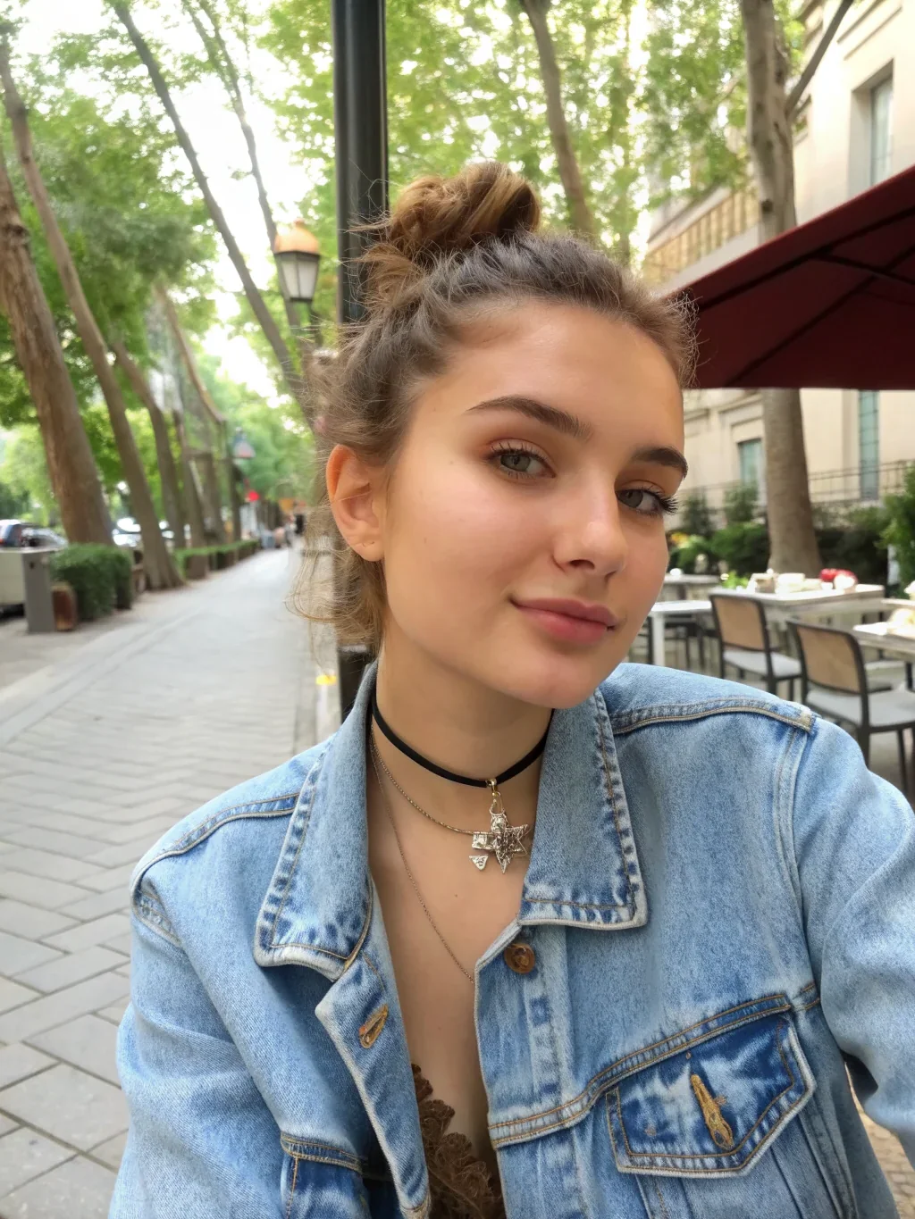 Anissa