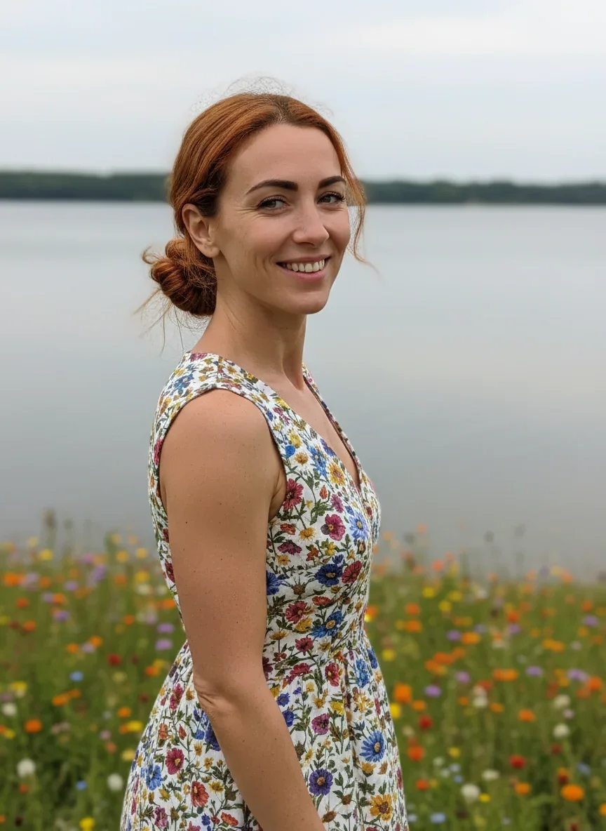 Nelya