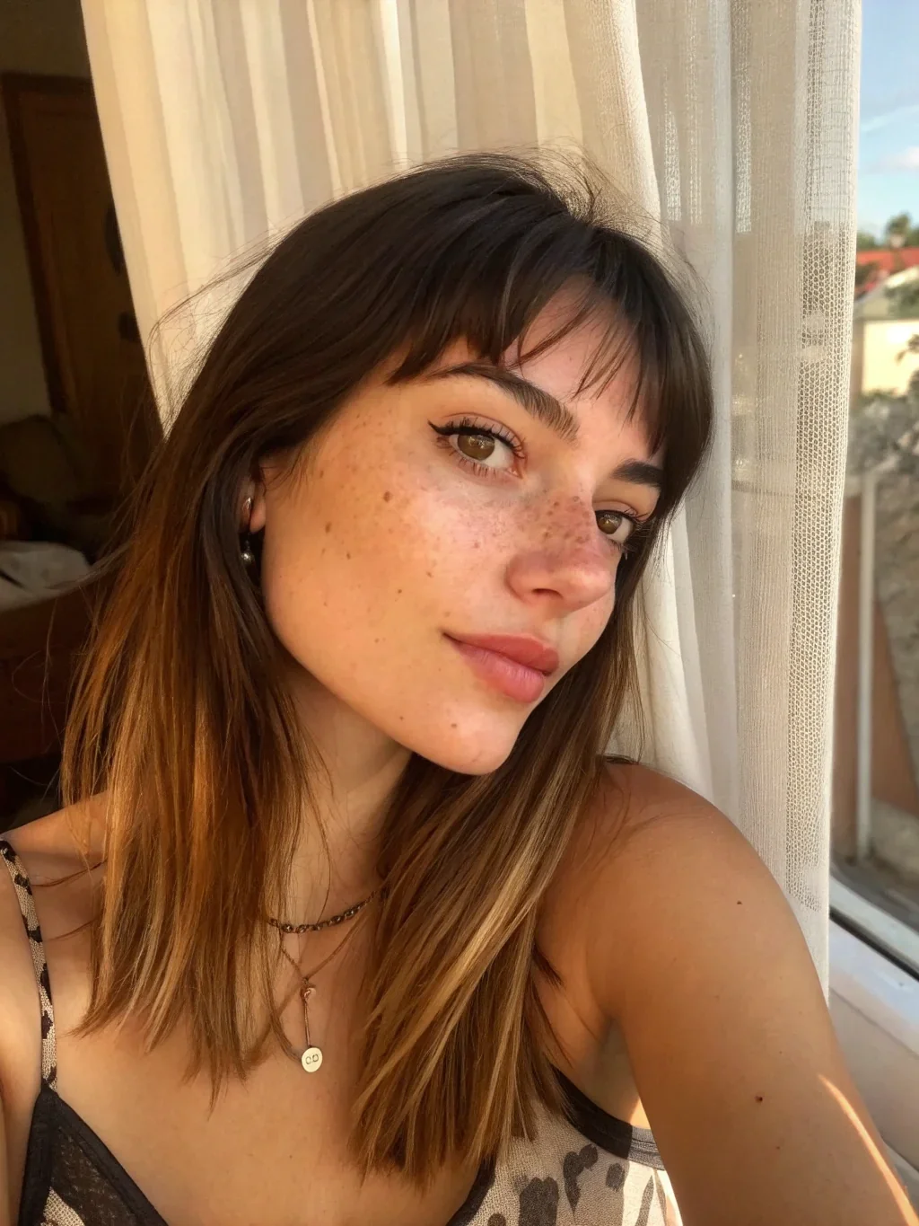 Emmy