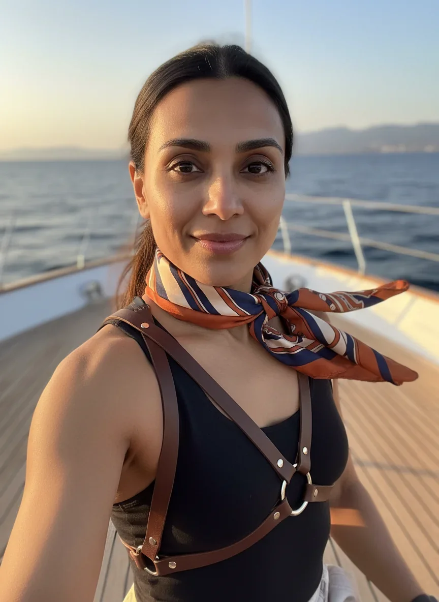 Salma