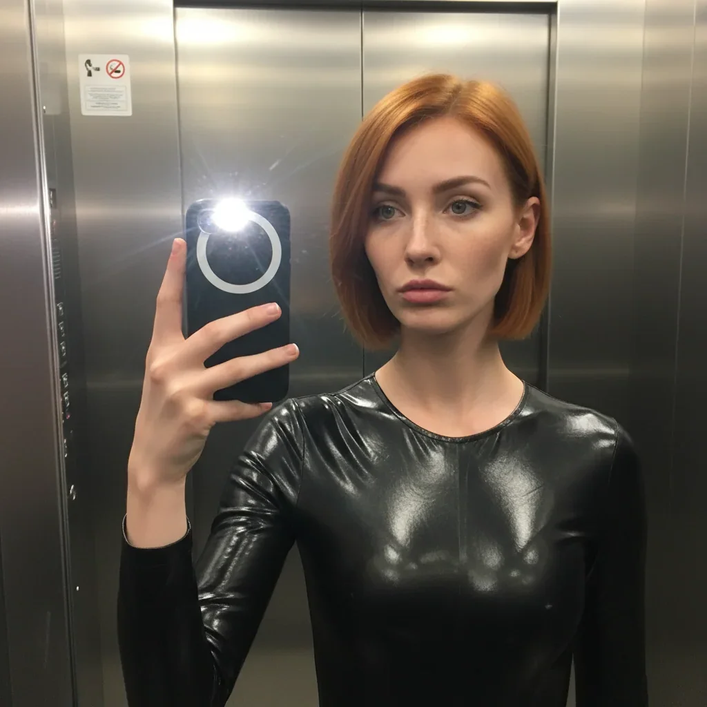 Célia