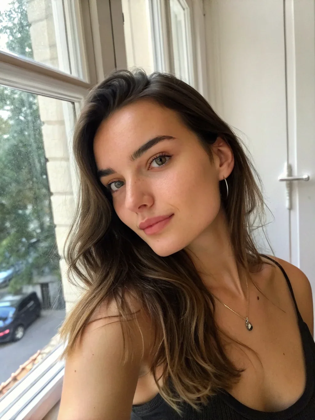 Héloïse