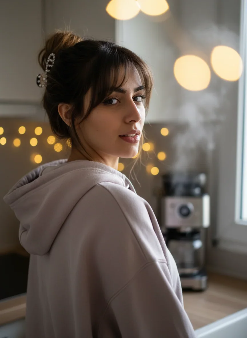 Nelya