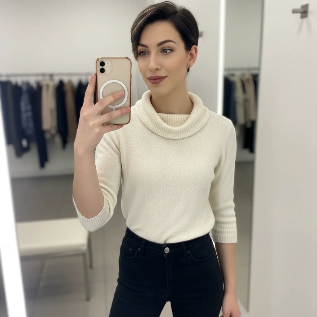 Cléo