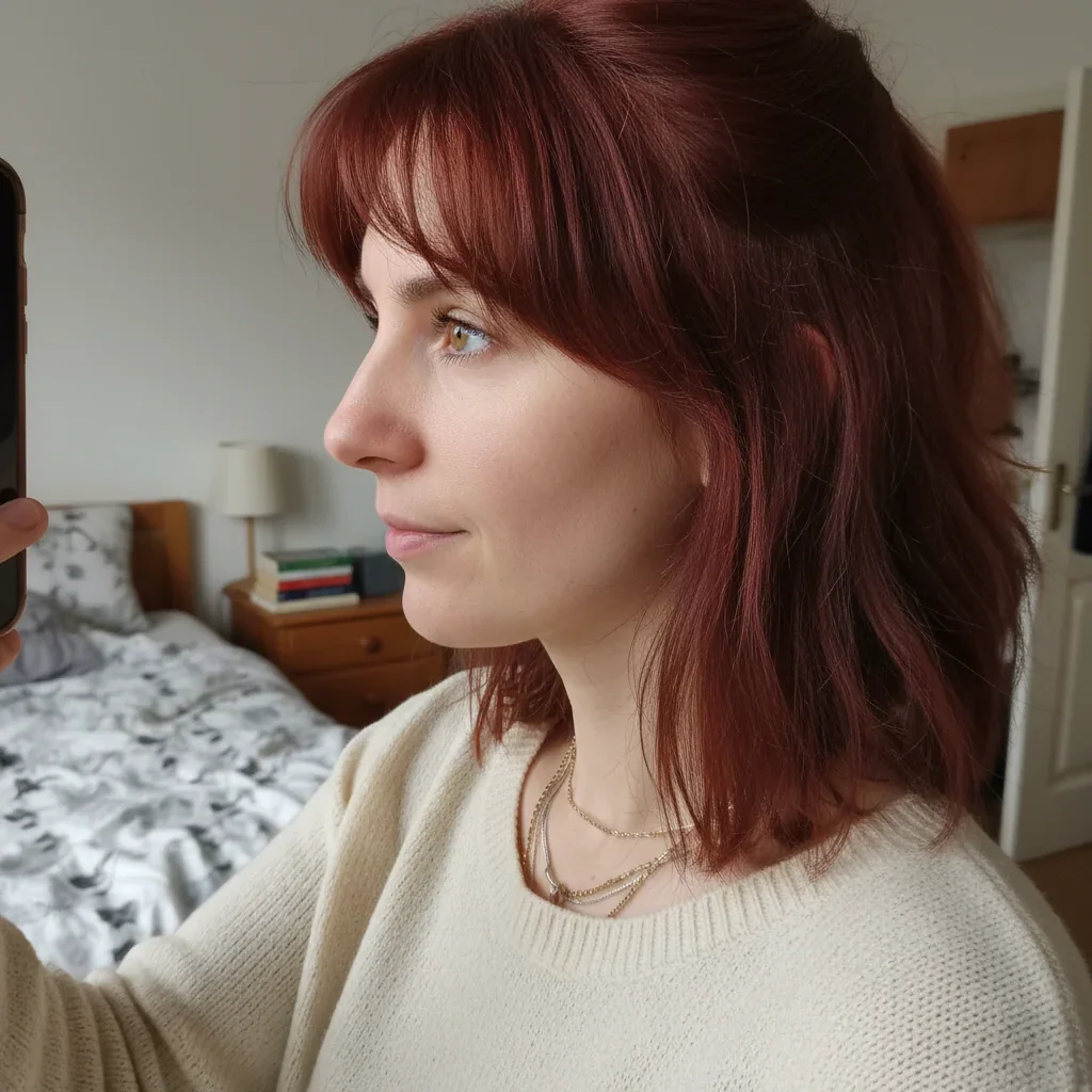 Émilie