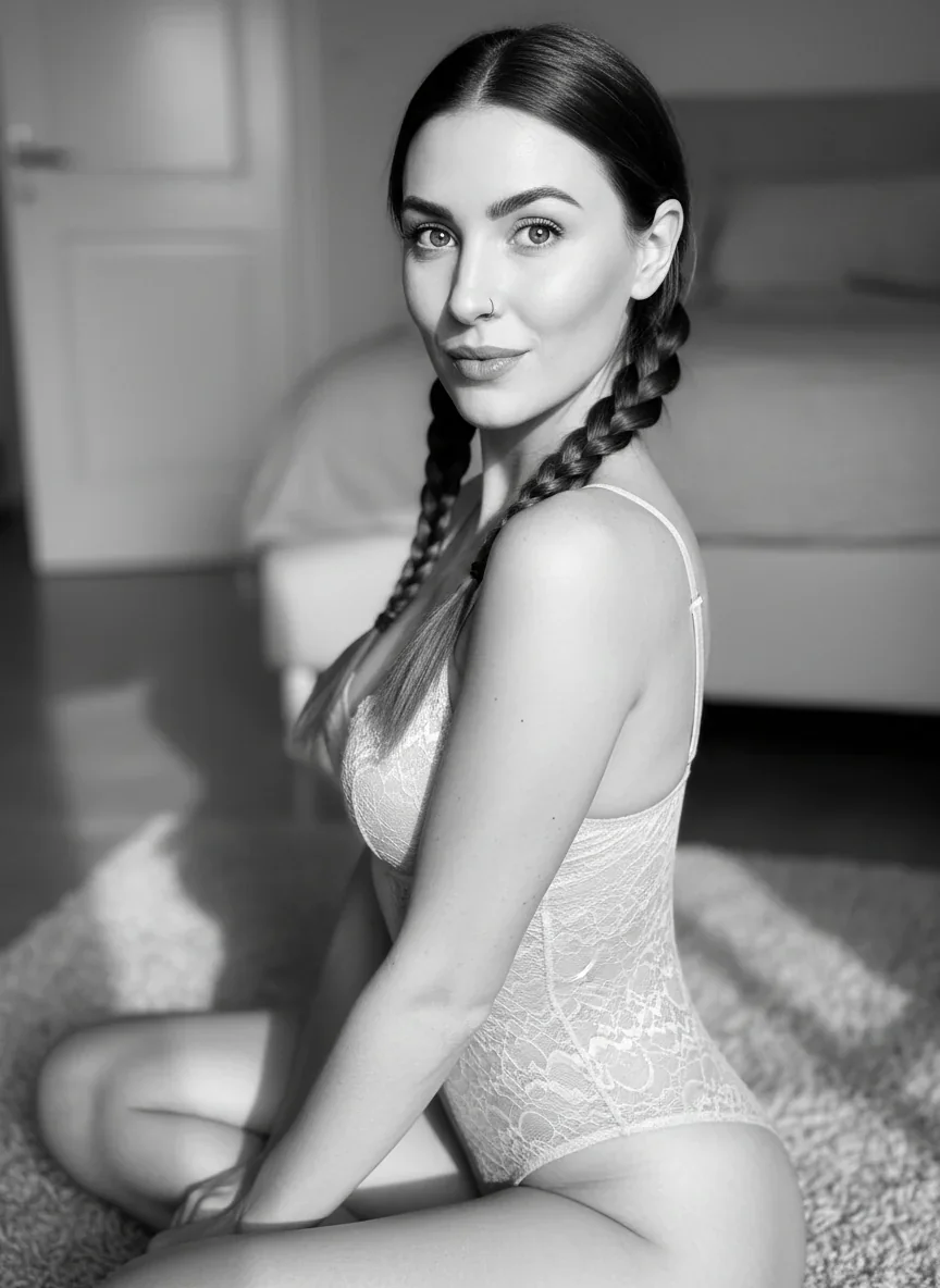 Elodie