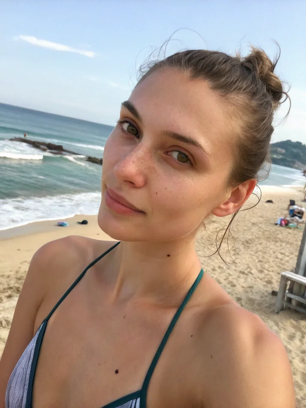 Clarisse