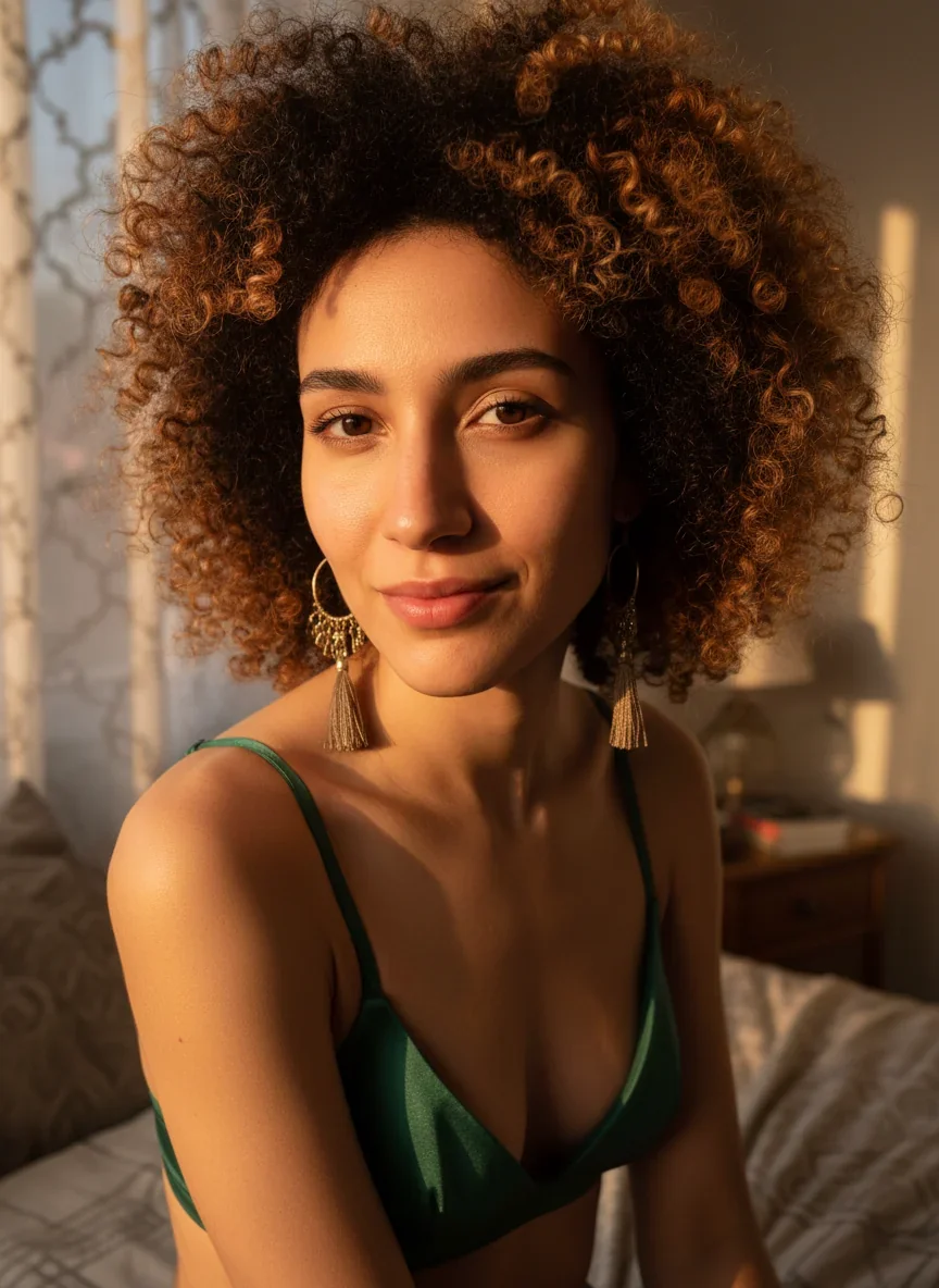 Ludivine